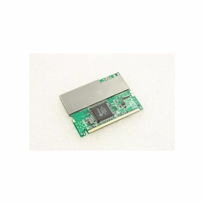 Medion MIM2220 WiFi Wireless Card 40011336