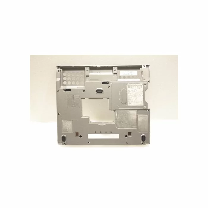 Dell Latitude D410 Bottom Lower Case K7395