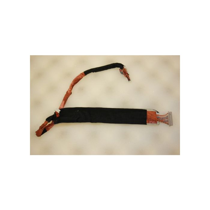 Toshiba Satellite S1800 LCD Screen Cable