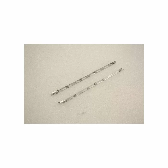 Lenovo ThinkPad X200 Screen Bracket Support Set