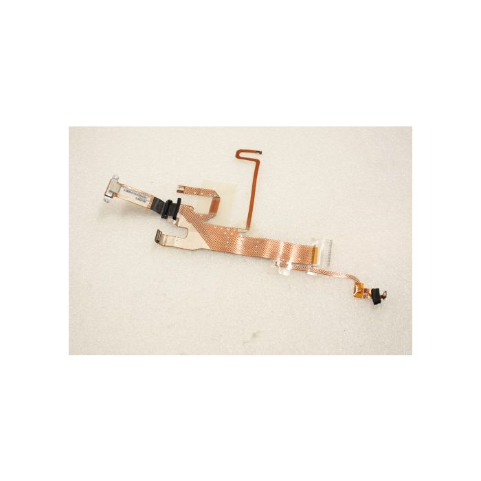 Lenovo ThinkPad X200 LCD Screen Cable 44C9909