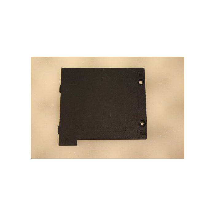 Toshiba Satellite S1800 WiFi Door Cover