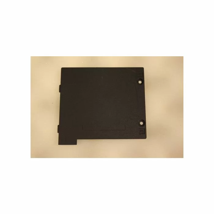 Toshiba Satellite S1800 WiFi Door Cover