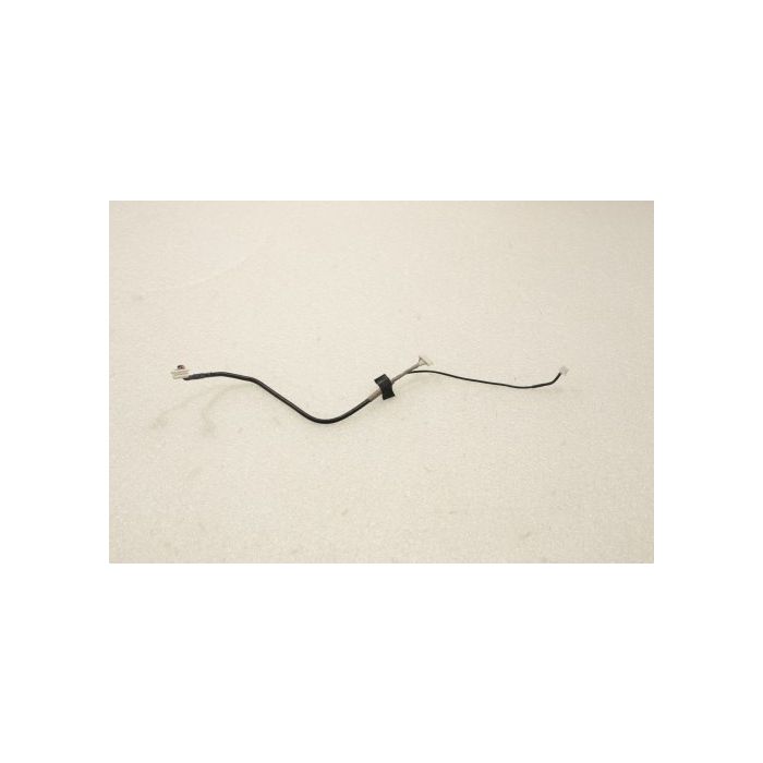 Dell Inspiron 1520 AUDIO Cable UM356 DD0FM5TH101