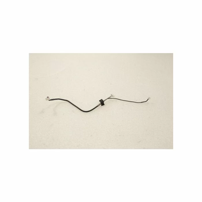Dell Inspiron 1520 AUDIO Cable UM356 DD0FM5TH101