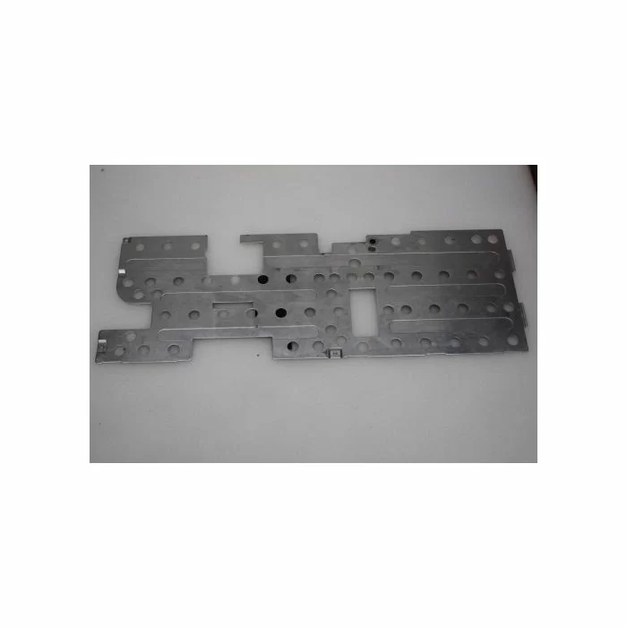 Sony Vaio VGN-FJ Series Inner Metal Plate