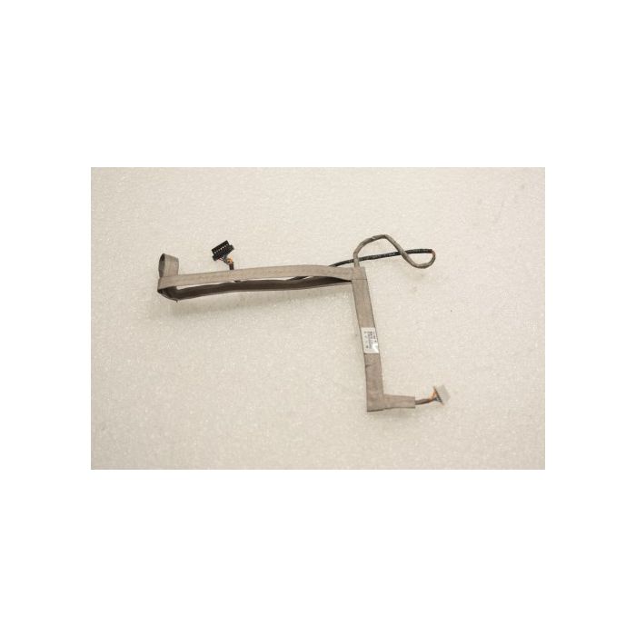 Gateway W350A Webcam Cable B1865050G00005