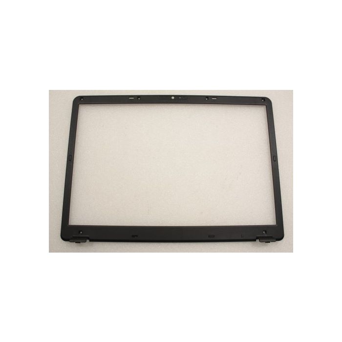 Advent 9215 LCD Screen Bezel 83GL55085-10