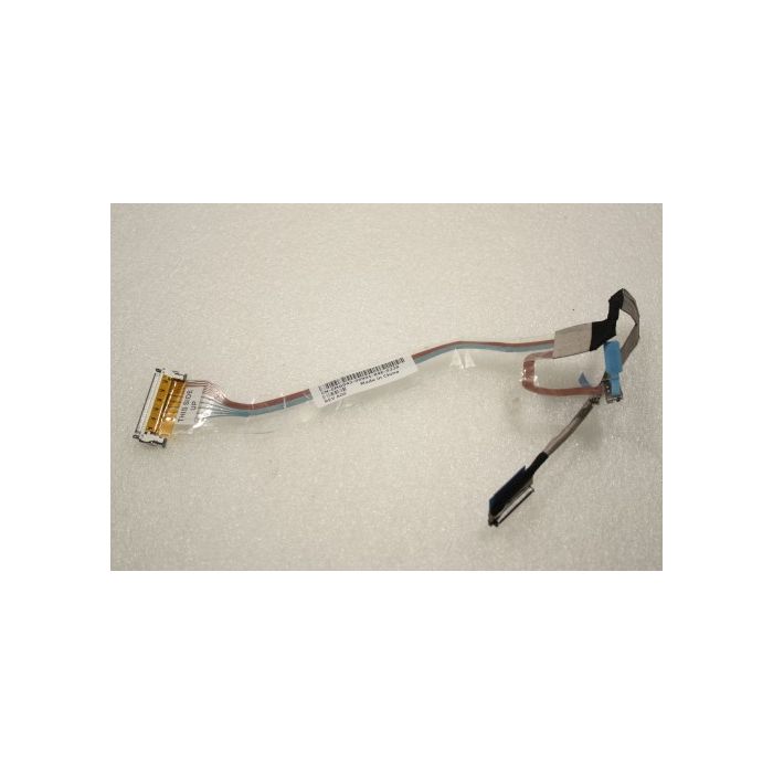 Dell Latitude D530 LCD Screen Cable MG043