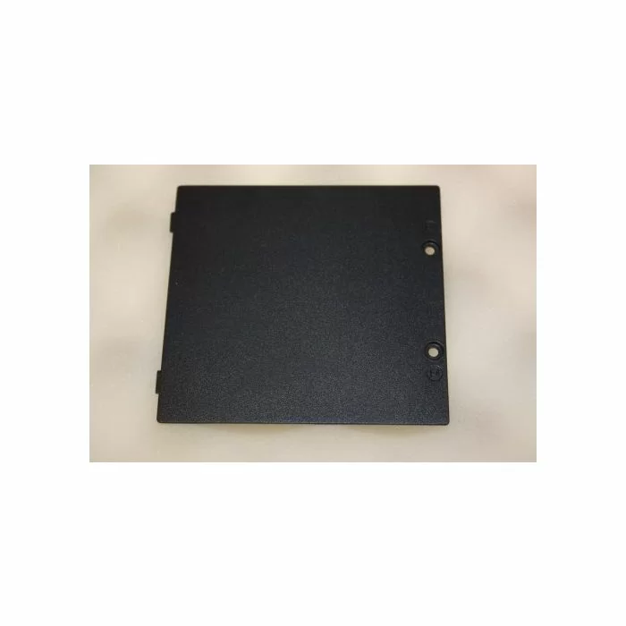 Toshiba Satellite S1800 RAM Memory Door Cover