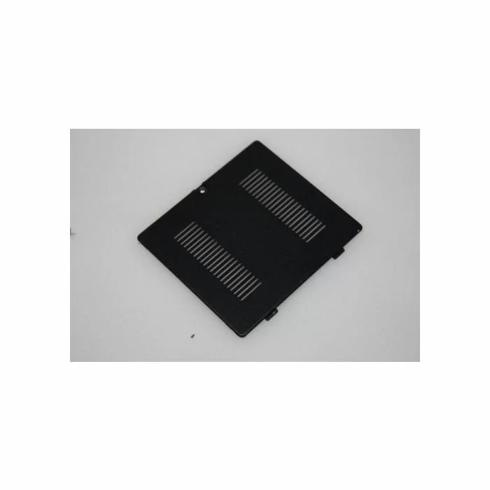 Sony Vaio VGN-FJ Series RAM Memory Cover