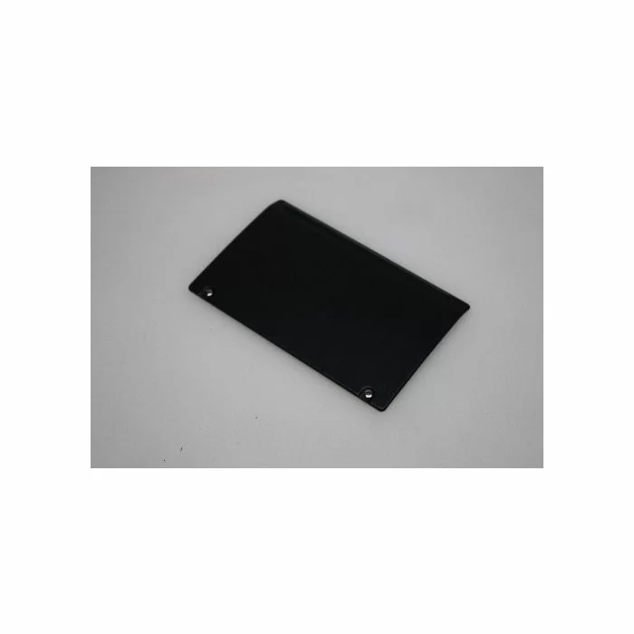 Sony Vaio VGN-FJ Series HDD Hard Drive Cover