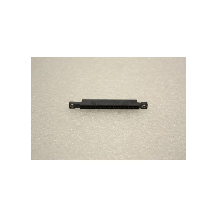 HP Compaq nc6120 HDD IDE Connector Adapter