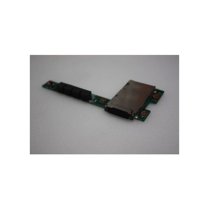 Memory Card Board CNX-339 DARD1AB18D1