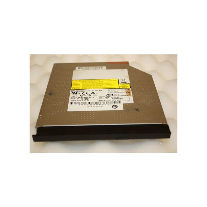 Fujitsu Siemens Amilo Pi 2515 DVD/CD ReWritable IDE Drive AD-7540A