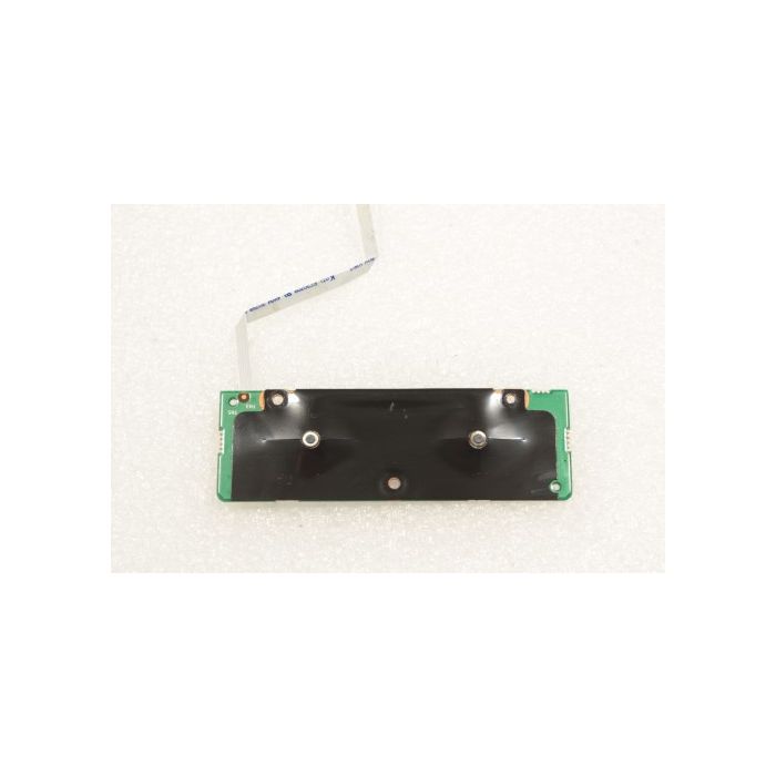 Advent 9215 Touchpad Mouse Buttons 80G8L5100-C0