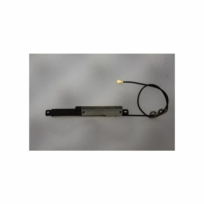 Apple MacBook A1342 Airport Bluetooth Antenna Aerial