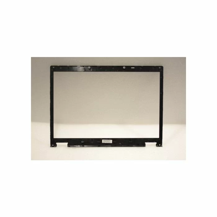 HP Compaq 6720t LCD Screen Bezel 6070B0120501
