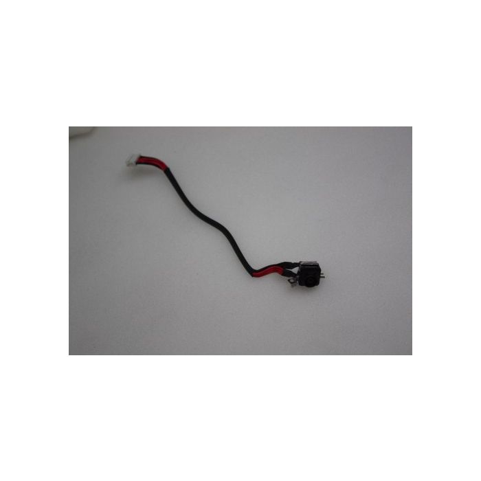 Sony Vaio VGN-FJ Series DC Power Socket Cable