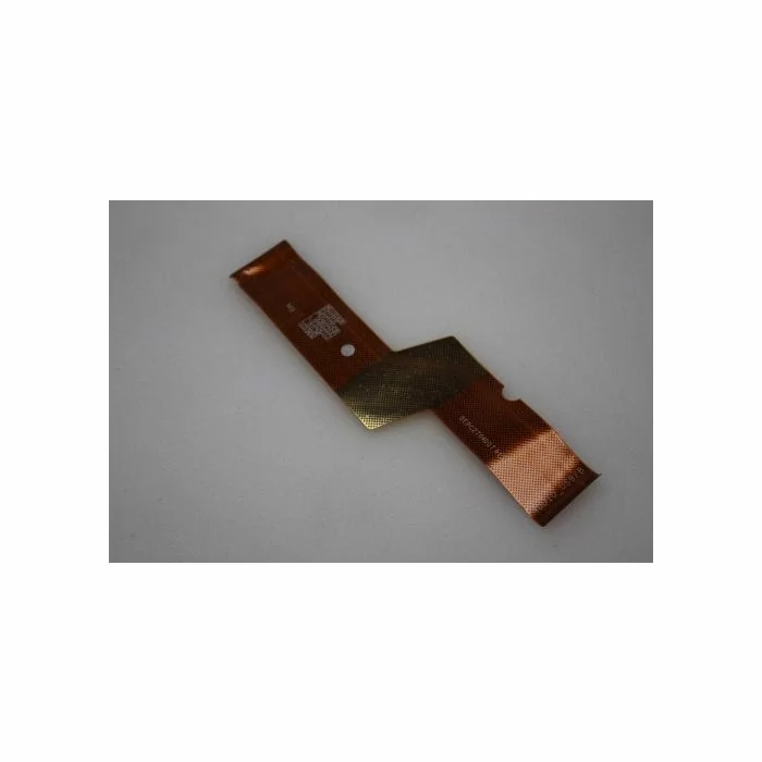 Sony Vaio VGN-FJ Series USB Audio Cable DEPC2704007