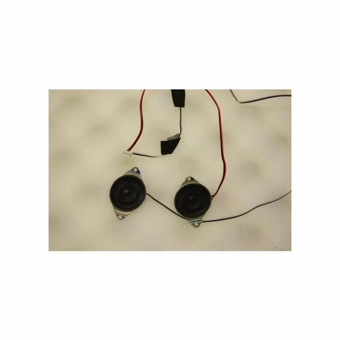 Fujitsu Siemens Amilo Pi 2515 Speakers Set