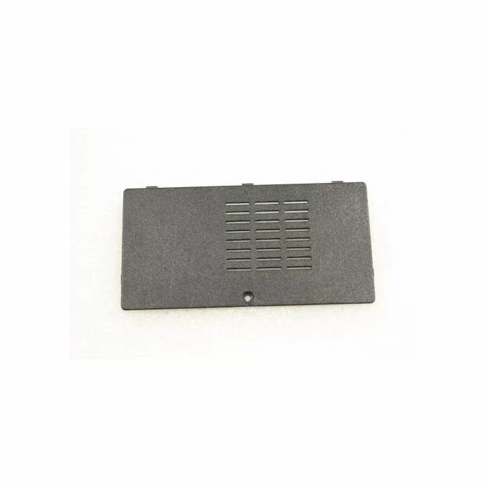 Advent 9215 RAM Memory Cover