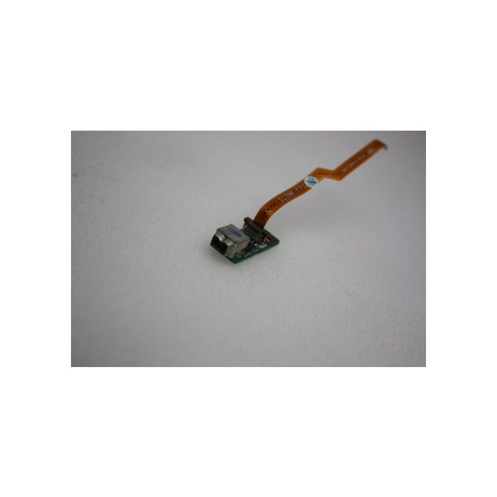 Sony VGN-FJ Firewire Port Socket CNX-344 DA0RD1TH8D1