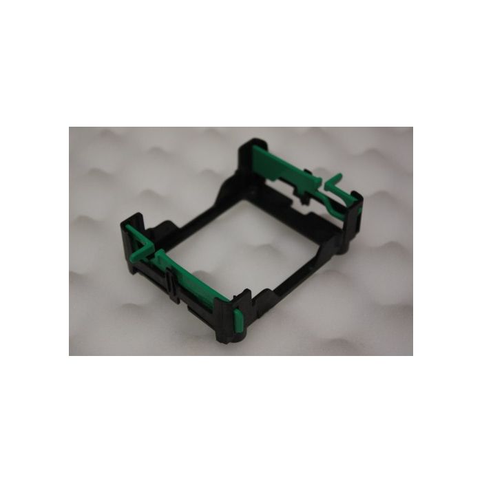Dell Dimension 2400 3000 4600 5Y747 Socket 478 CPU Retention Bracket