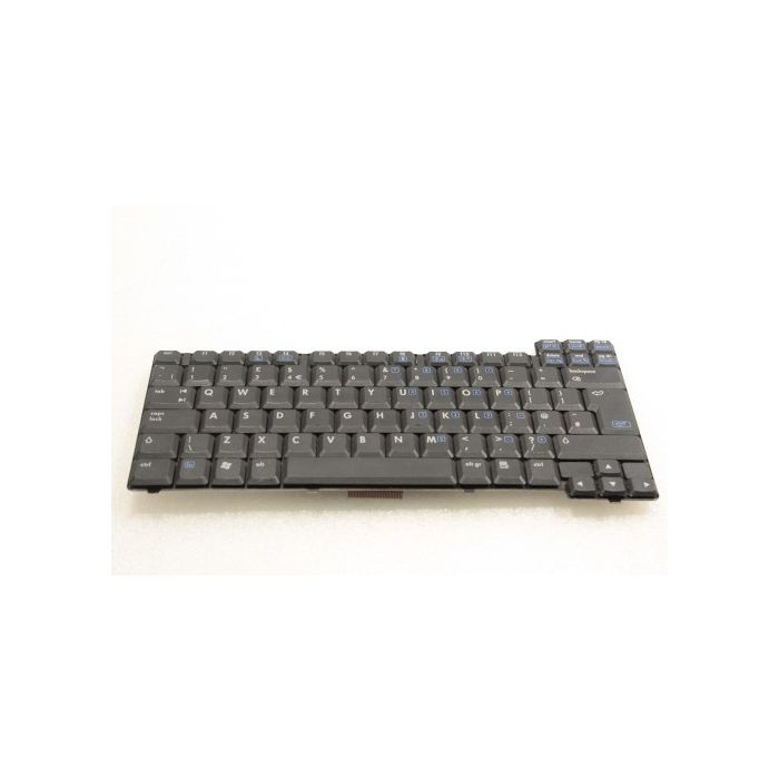 Genuine HP Compaq 6720t Keyboard 464279-031