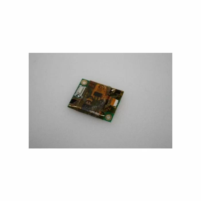 Sony Vaio VGN-FJ Series Modem 141753912