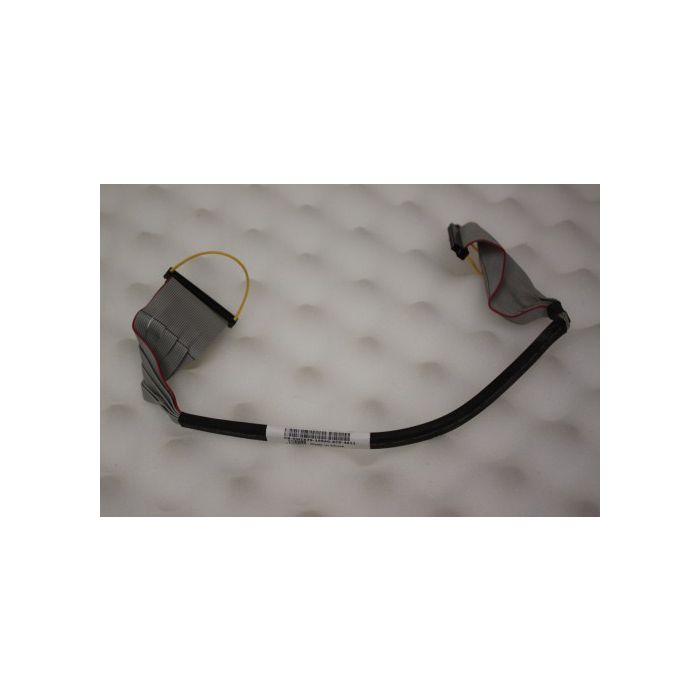 Dell Dimension C521 WC679 Front Panel Cable