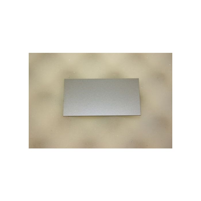 Fujitsu Siemens Amilo Pi 2515 Touchpad Board TM-00286-001