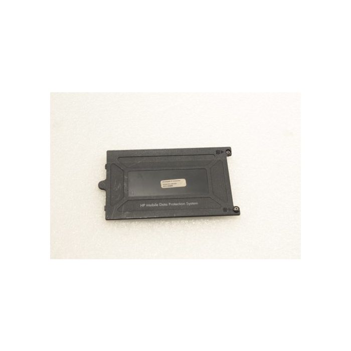 HP Compaq 6720t HDD Hard Drive Cover 6070B0083201