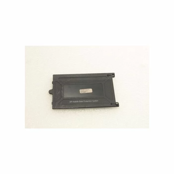 HP Compaq 6720t HDD Hard Drive Cover 6070B0083201