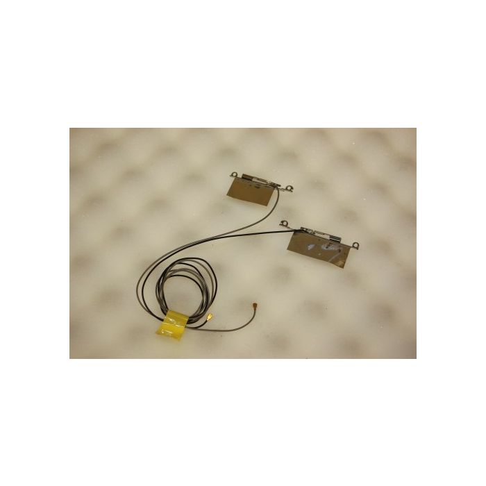 Fujitsu Siemens Amilo Pi 2515 WiFi Wireless Antenna Aerial 22G600650-00