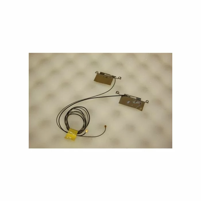 Fujitsu Siemens Amilo Pi 2515 WiFi Wireless Antenna Aerial 22G600650-00