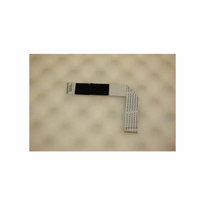 Fujitsu Siemens Amilo Pi 2515 Audio USB Cable Connector 29GL50041-00