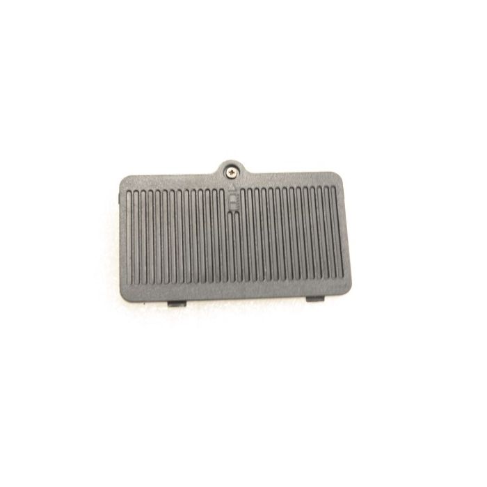HP Compaq 6720t Memory RAM Cover 6070B0088301