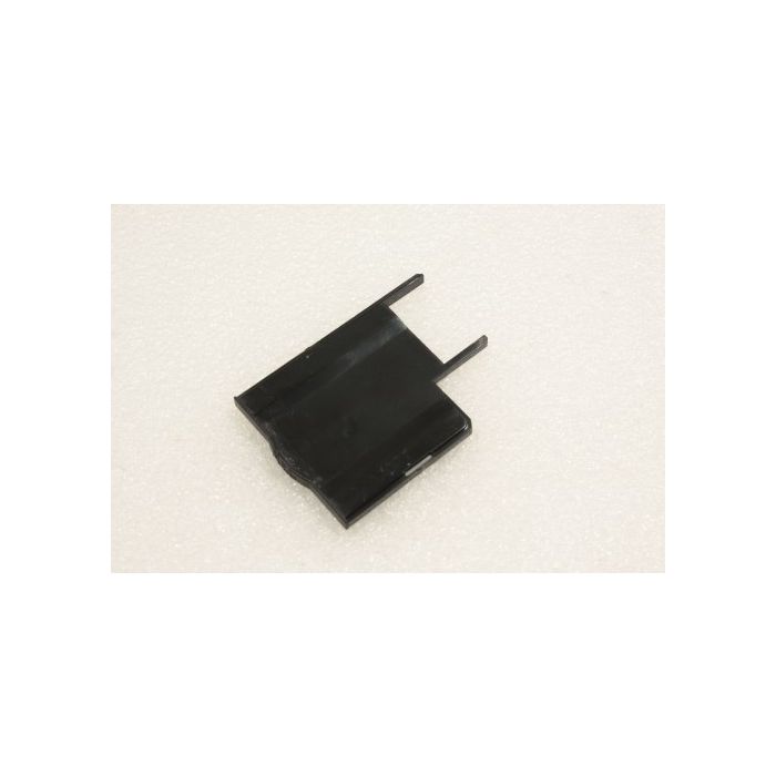 Advent 9215 PCMCIA Card Filler Blank Plate