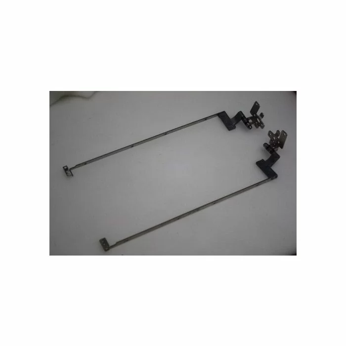 Sony Vaio VGN-FJ Series Hinge Set of Left Right Hinges