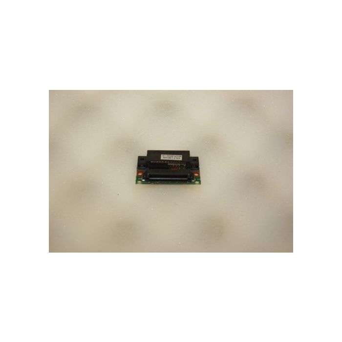 Fujitsu Siemens Amilo Pi 2515 Optical Drive Connector 80GPL5000-C0