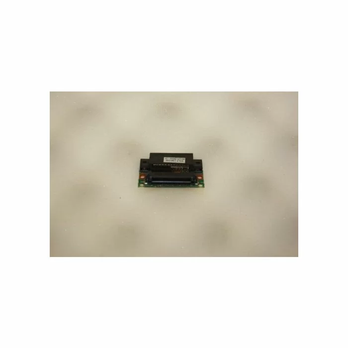 Fujitsu Siemens Amilo Pi 2515 Optical Drive Connector 80GPL5000-C0