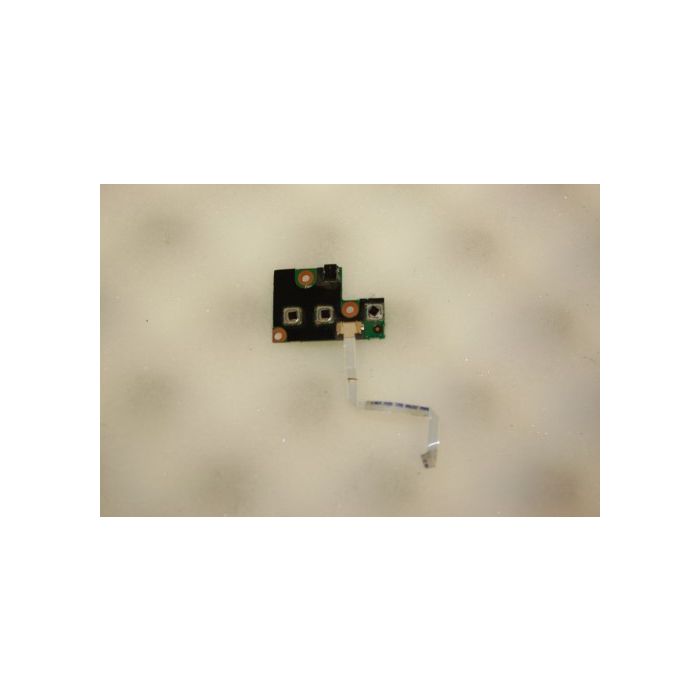 Fujitsu Siemens Amilo Pi 2515 Power Button Board Cable 80G5L5000-C0