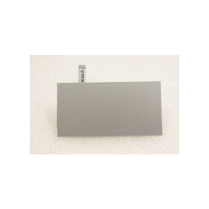 Advent 9215 Touchpad WH737-062