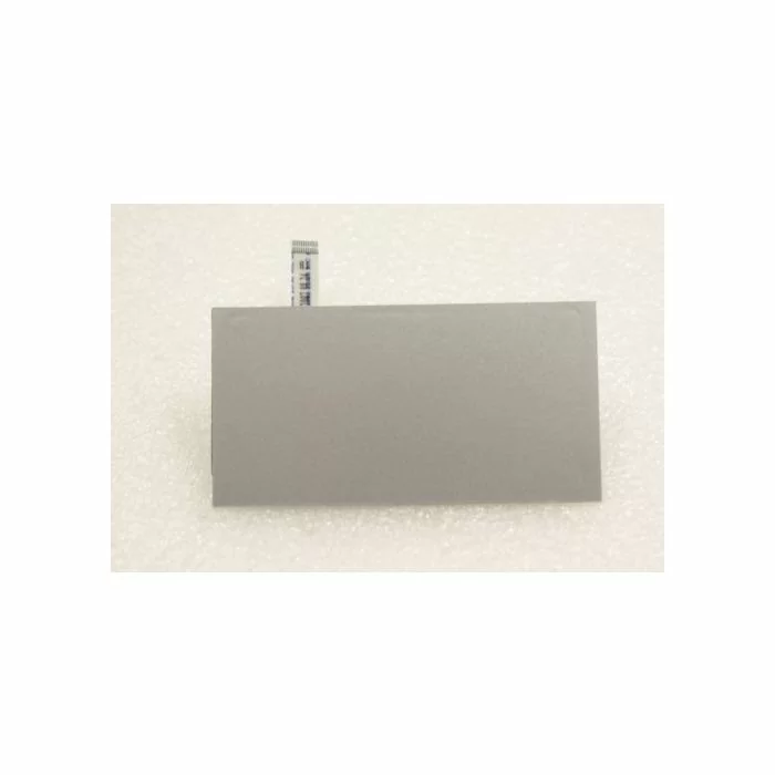 Advent 9215 Touchpad WH737-062