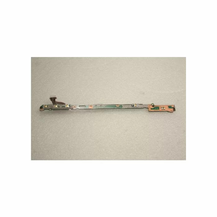 HP Compaq 6720t Power Button Board Cable 6050A2190101
