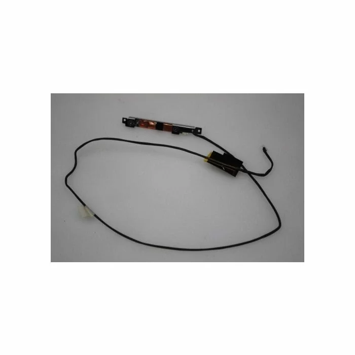 Sony Vaio VGN-FJ Series Webcam Camera & Cable  