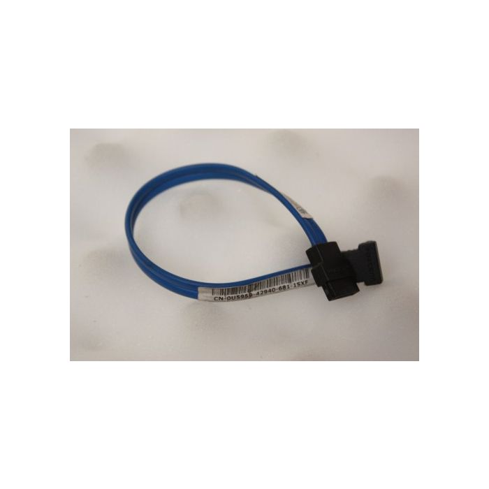 Dell Optiplex GX620 0U5959 U5959 SATA Cable