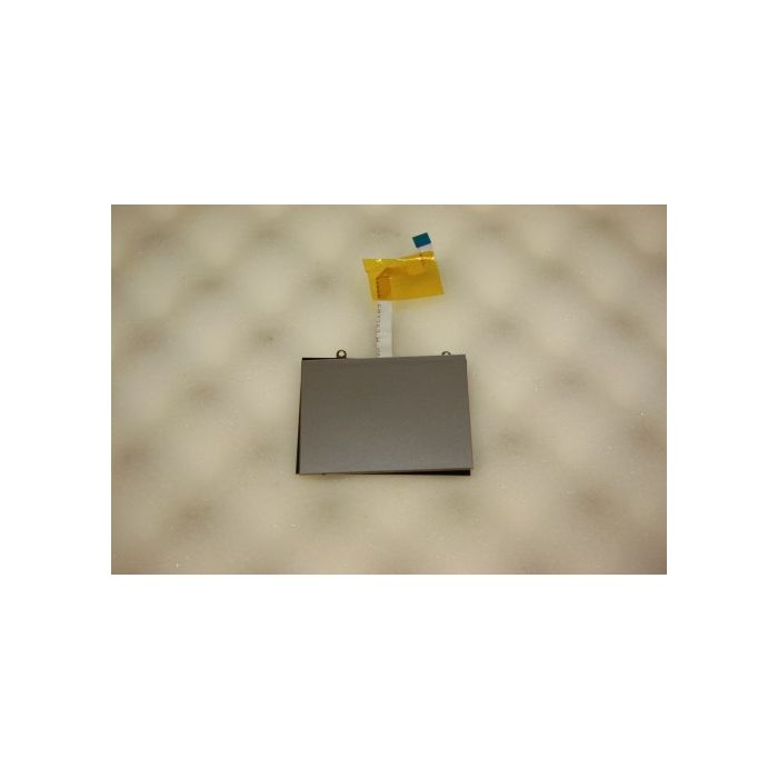 Fujitsu Siemens Amilo L7310GW Touchpad Board Cable TM61PDM1G214