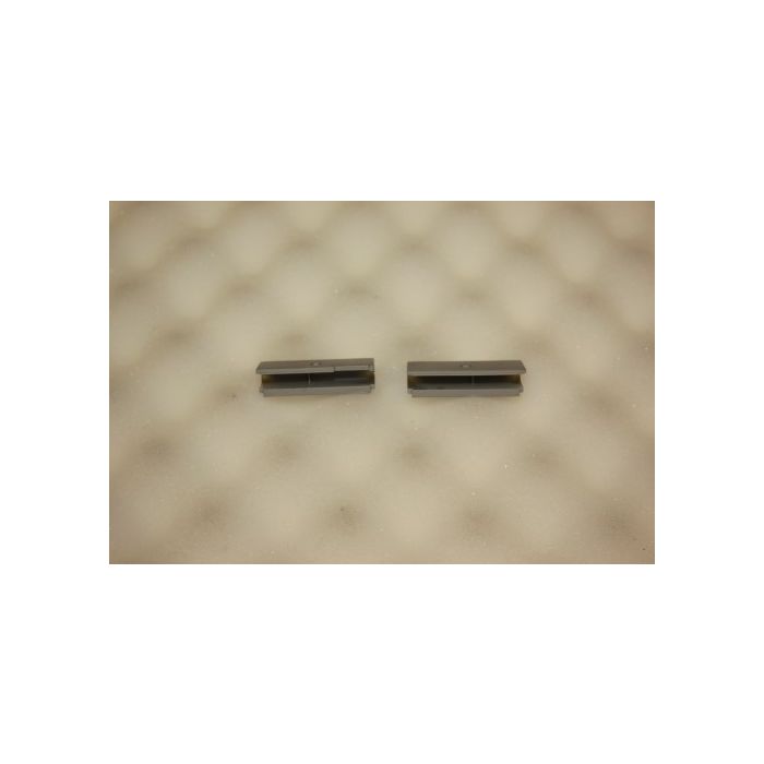 Fujitsu Siemens Amilo L7310GW Hinge Cover